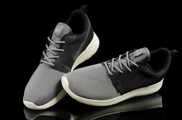 Roshe Run HYP QS 3M sport boutique en ligne chaussures nike roshe run sport